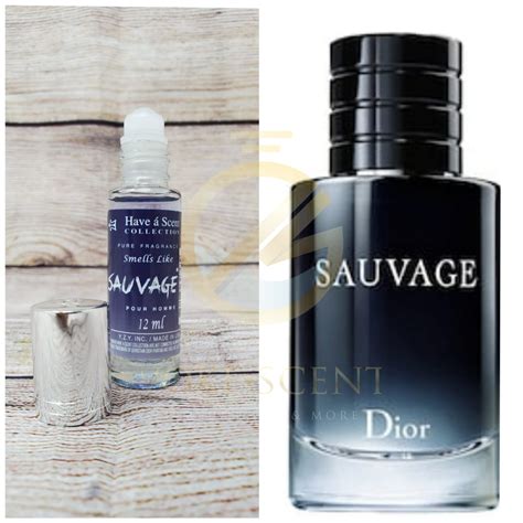 dior body spray mens